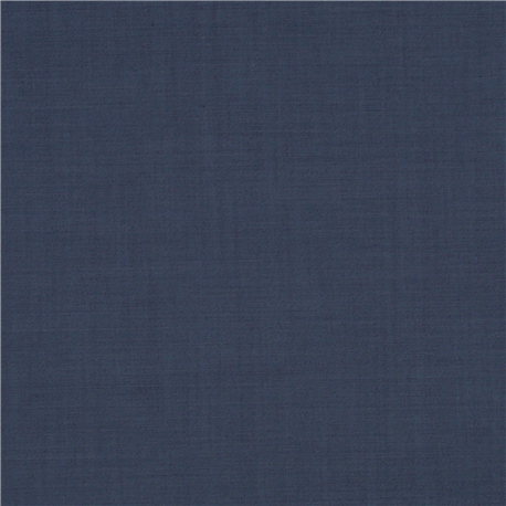 BLUE,MINI DESIGN (101/34)