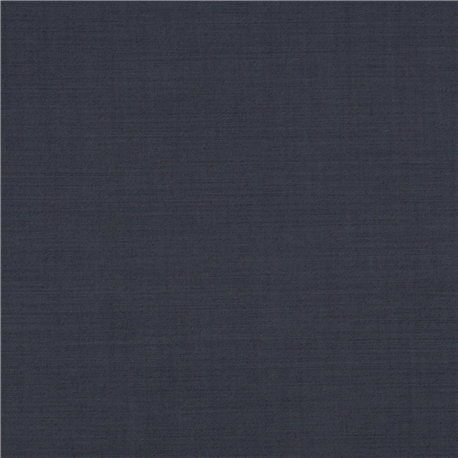 BLUE,MINI DESIGN (101/35)