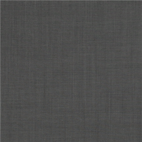GREY,MINI DESIGN (101/37)