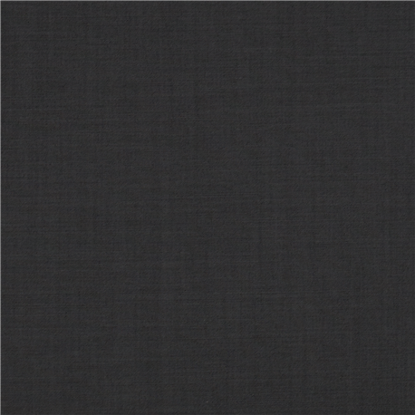 GREY,MINI DESIGN (101/38)