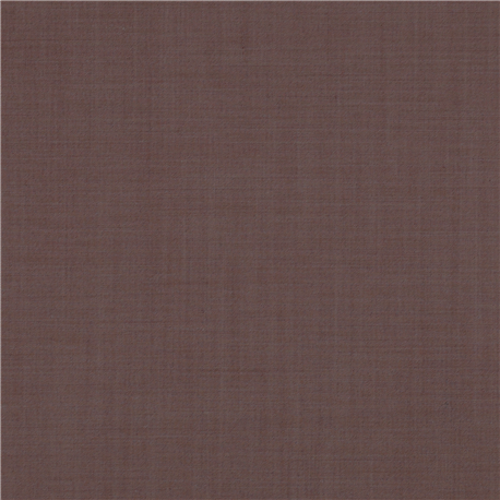 BROWN,MINI DESIGN (101/39)