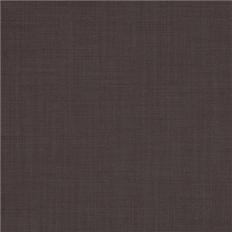BROWN,MINI DESIGN (101/40)