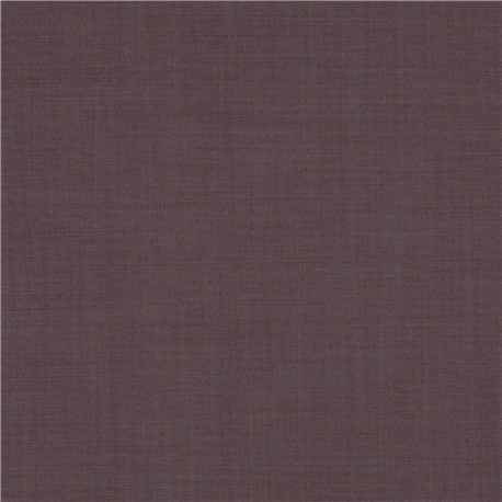 BURGUNDY,MINI DESIGN (101/43)