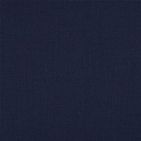 BLUE,PLAIN (101/46)
