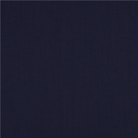 BLUE,PLAIN (101/47)