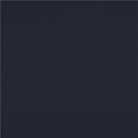 BLUE,PLAIN (101/48)