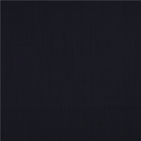 DARK BLUE,PLAIN (101/49)