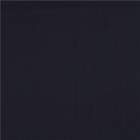 DARK BLUE,PLAIN (101/50)