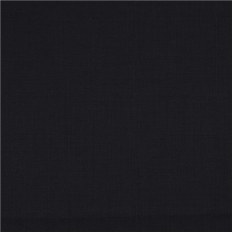 DARK BLUE,PLAIN (101/51)