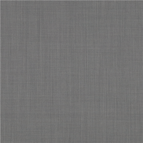 GREY,PLAIN (101/52)