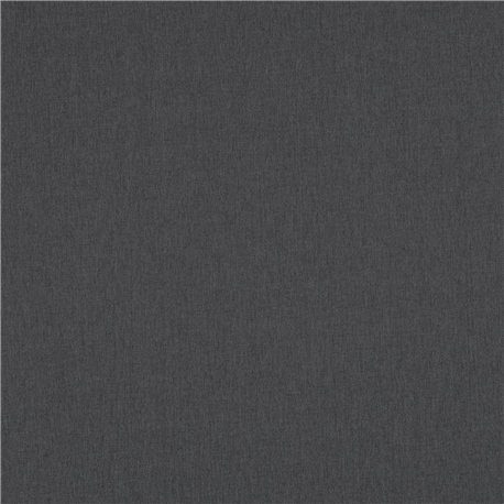GREY,PLAIN (101/53)