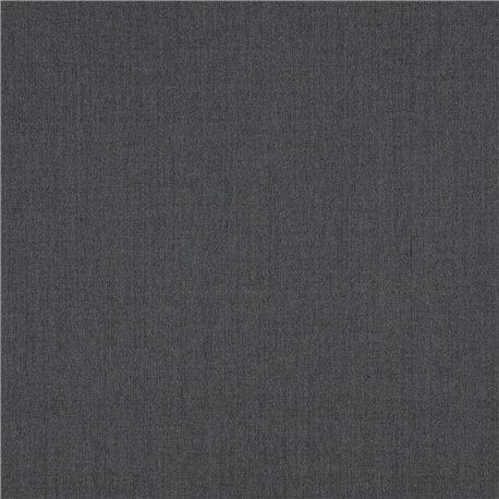 GREY,PLAIN (101/54)