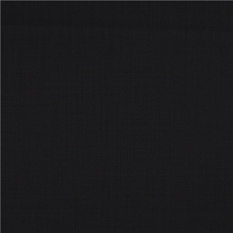 BLACK,PLAIN (101/56)