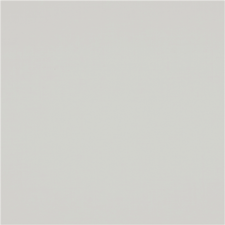 OFF_WHITE,PLAIN (101/57)