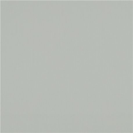 LIGHT BLUE,PLAIN (101/58)