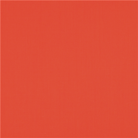 ORANGE,PLAIN (101/62)