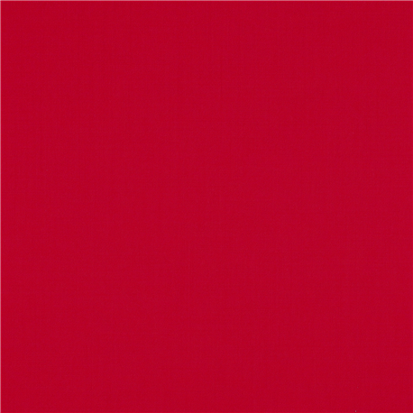 RED,PLAIN (101/63)