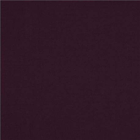 PURPLE,PLAIN (101/66)