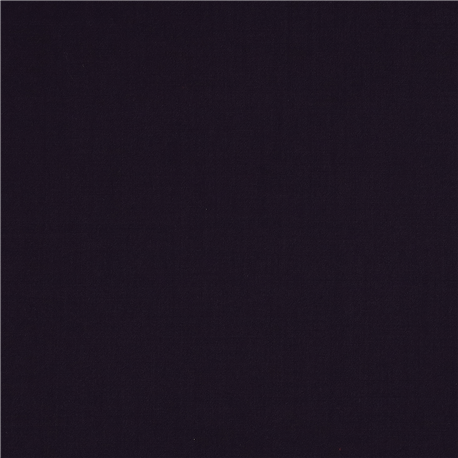 DARK PURPLE,PLAIN (101/68)