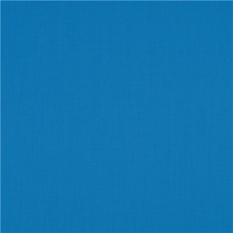 BLUE,PLAIN (101/70)