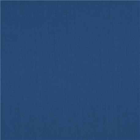 BLUE,PLAIN (101/71)