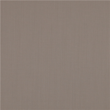 KHAKI,PLAIN (101/73)