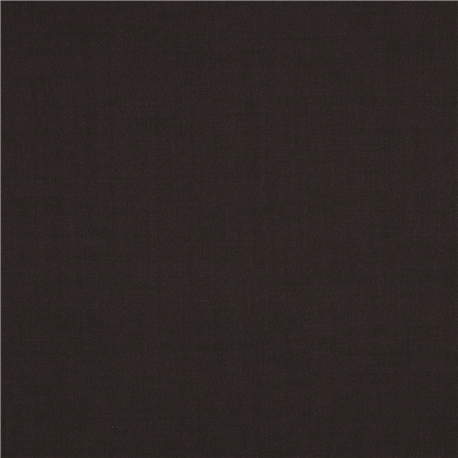 GREY BROWN,PLAIN (101/75)