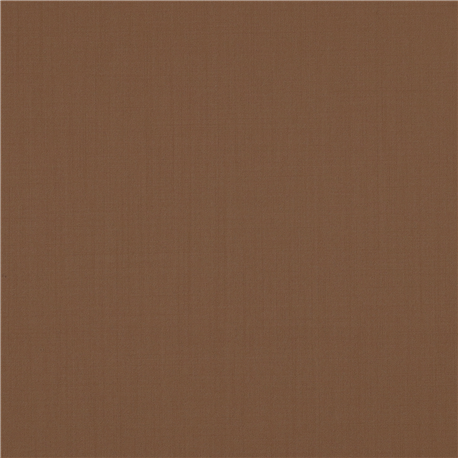 KHAKI,PLAIN (101/78)