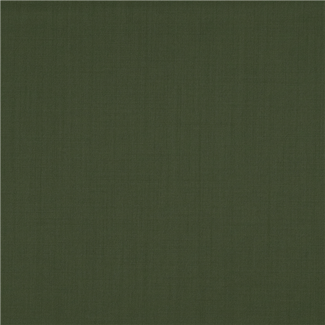 GREEN,PLAIN (101/80)