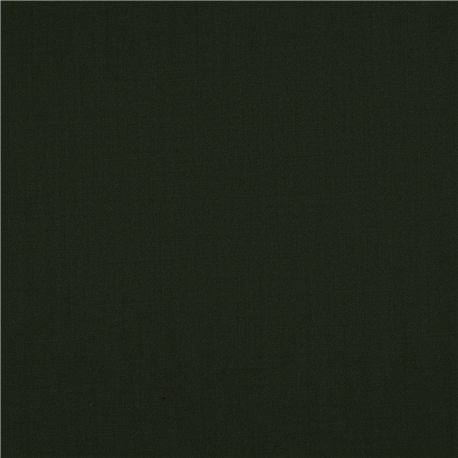 GREEN,PLAIN (101/81)