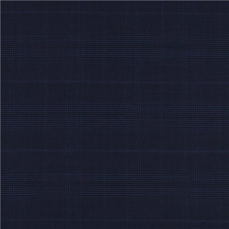 BLUE,CHECKS (102/02)