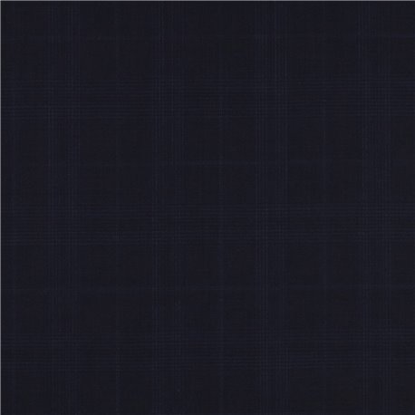 DARK BLUE,CHECKS (102/03)