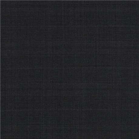 DARK GREY,CHECKS (102/05)