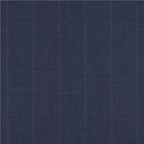 BLUE,STRIPES (102/06)