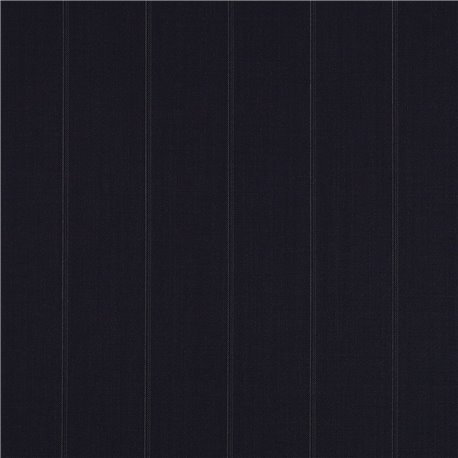 DARK BLUE,STRIPES (102/07)