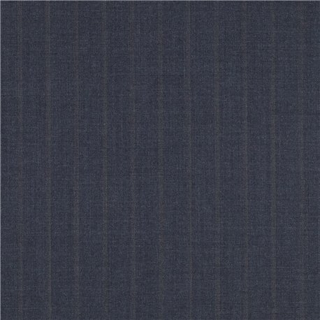 BLUE,BROWN STRIPES (102/13)