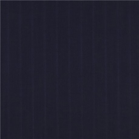 DARK BLUE,STRIPES (102/14)
