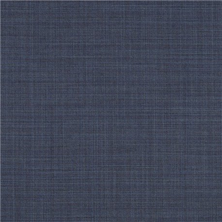 BLUE,BROWN CHECKS (102/19)