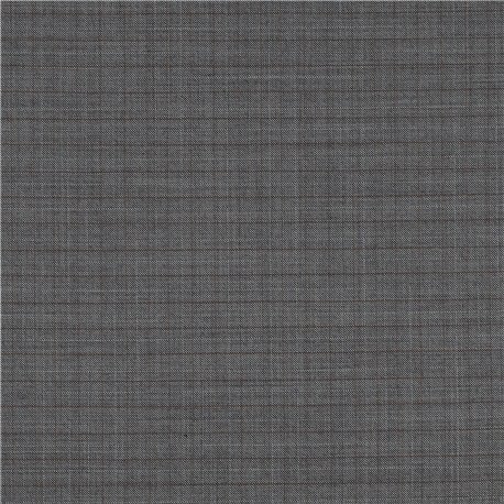 GREY,BROWN CHECKS (102/22)