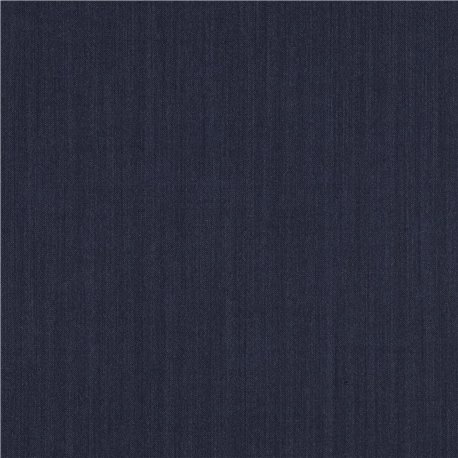 BLUE,HERRINGBONE (102/23)
