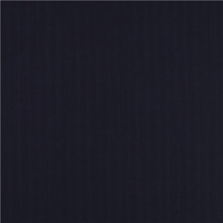 DARK BLUE,HERRINGBONE (102/26)