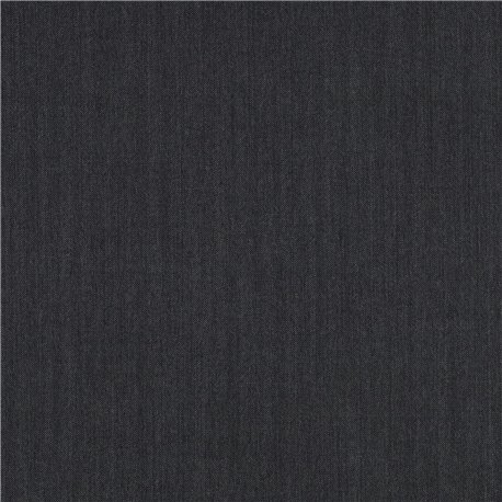 GREY,HERRINGBONE (102/28)