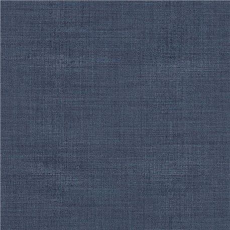 BLUE,SHARKSKIN (102/31)