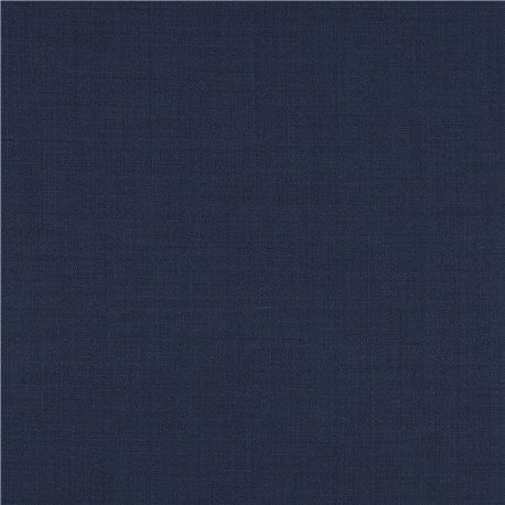 BLUE,SHARKSKIN (102/32)