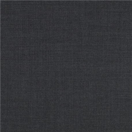 DARK GREY,SHARKSKIN (102/37)