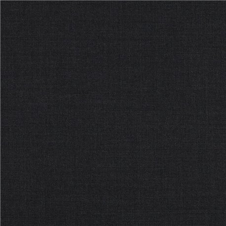 DARK GREY,SHARKSKIN (102/38)