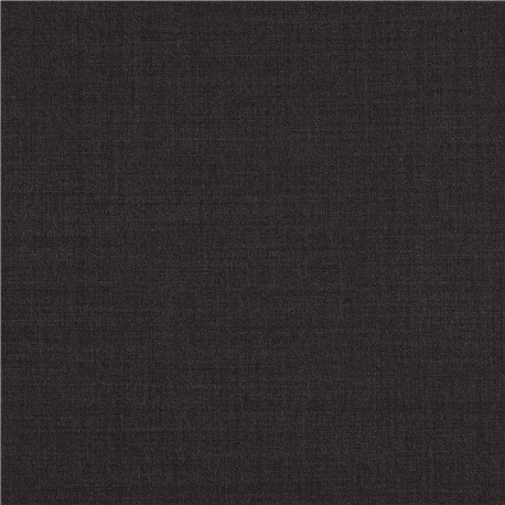 BROWN,SHARKSKIN (102/40)