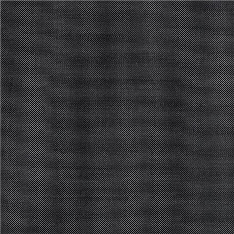 GREY,BIRDEYE (102/45)