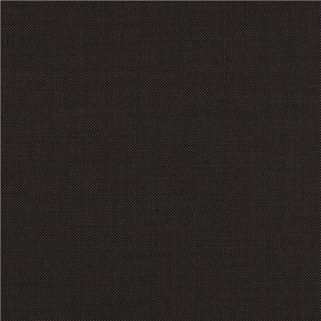 BROWN,BIRDEYE (102/47)