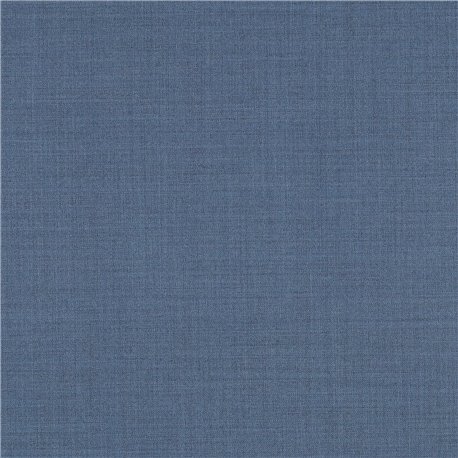 BLUE,PLAIN (102/48)